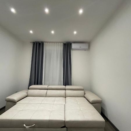 B&B Mon Amour Amorosi Экстерьер фото